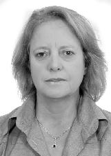 Foto de JANETE PEDRINA DE CARVALHO PAES