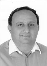 Foto de ANGELO PAIOTTI