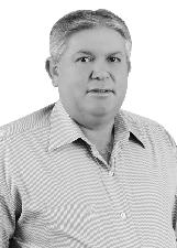 Foto de JOÃO TAMBORLIN NETO