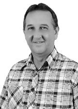 Foto de RINALDO APARECIDO ALEIXO