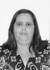 Foto de ANGELA MARIA MIRANDA DA SILVA