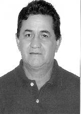 Foto de ANTONIO CARLOS RODRIGUES DE PAULA
