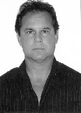 Foto de AUGUSTO CESAR DE MELLO