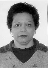 Foto de BENEDITA DE FÁTIMA RAMOS FOGAÇA