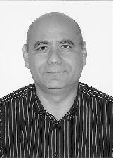 Foto de CAMILO DE LELIS MACHADO