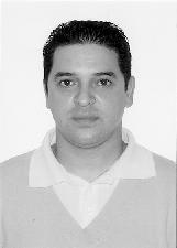 Foto de CRISTIANO DE JESUS RODRIGUES