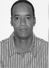 Foto de ESEQUIEL DA SILVA CIRQUEIRA