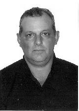 Foto de GILBERTO DE SOUZA CARREIRO