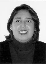 Foto de GLAUCIA FRANCA MENDES DE OLIVEIRA