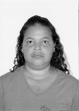 Foto de IONE PRISCILA PEREIRA MARTINS