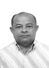 Foto de JOSE PEREIRA DA SILVA
