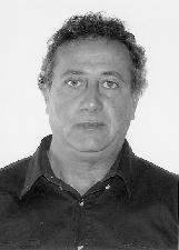 Foto de LAERTE PAES DE LEITE