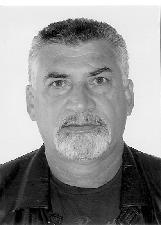 Foto de NEUTO GONCALVES