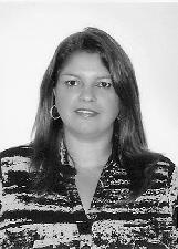 Foto de NIVALDA DA SILVA RIBEIRO DIAS