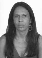 Foto de CLARICE ALVES DE SOUZA