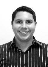 Foto de DANILO DE CARVALHO SOUZA