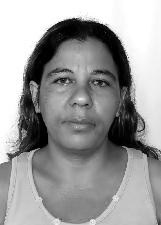 Foto de EDNA REIS ROSA