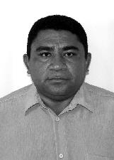 Foto de GENILDO VITURINO GONÇALVES