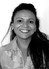 Foto de JULIANA RIBEIRO PANTALEAO