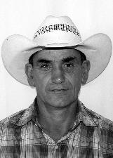 Foto de JUSCELINO DOS REIS SALICIO