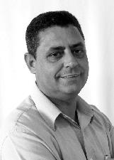 Foto de MESSIAS PAULO RIBEIRO