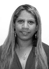 Foto de ROSIMARA SANTANA DE OLIVEIRA