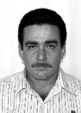 Foto de VAINON FRANCISCO DA SILVA