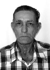 Foto de WALDEMAR FERREIRA DE PAULA