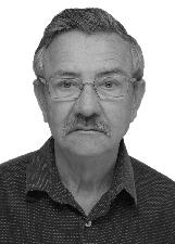Foto de Alcides Pelicer