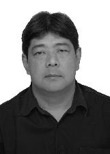 Foto de CELSO TADAKI FUKUIAMA