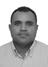 Foto de EDILSON PEREIRA BATISTA