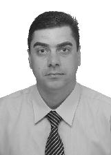 Foto de FABIO LUIS INACIO