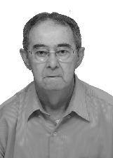 Foto de JOSE BARBIZANI NETO