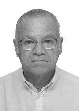 Foto de MANOEL JOAQUIM BERNARDES