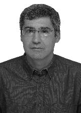 Foto de MARCOS ANTONIO BARBOZA