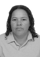 Foto de MARIA MADALENA MOREIRA