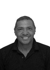 Foto de NIVALDO DE SOUZA NASCIMENTO