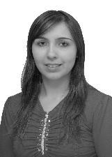 Foto de RAFAELA GONÇALVES OLMEDO