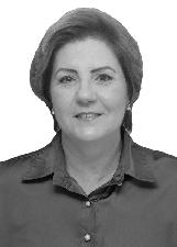 Foto de REGINA MARA BARRENHA CHIQUETTO