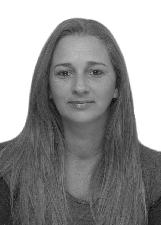 Foto de RITA DE CASSIA ROSSINI DA SILVA