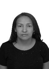 Foto de ROSANA DA SILVA OLIVEIRA