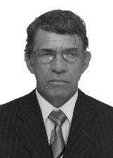 Foto de RUI CARLOS FARIA