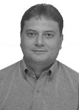 Foto de SÉRGIO ADRIANO PEREIRA
