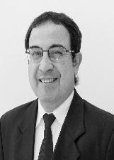 Foto de JOÃO CARLOS FRANÇA DE PAULA SANTOS