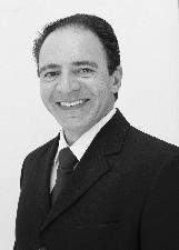 Foto de ERNESTO VON PLANCKENSTEIN QUISSAK
