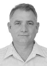 Foto de WESNER GUTIERREZ RIBEIRO