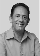 Foto de JOSE LUIZ RODRIGUES