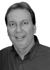 Foto de HAMILTON LUÍS FOZ