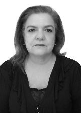 Foto de SUELI GONÇALVES MICHELAN SIMÕES