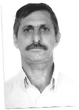 Foto de PAULO AUGUSTO RIBEIRO